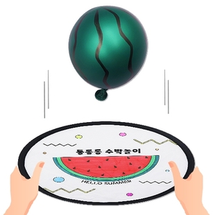 ǰ