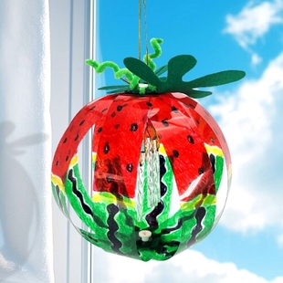 ǰ