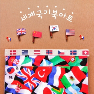 ǰ