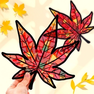 ǰ