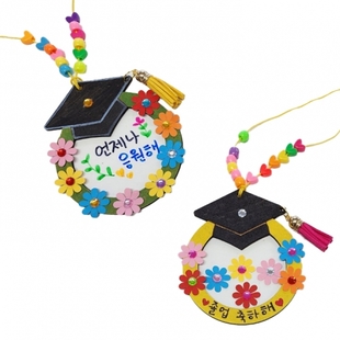 ��ǰ�����