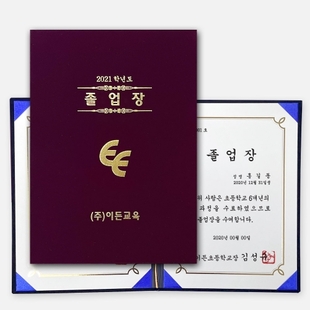 ��ǰ�����