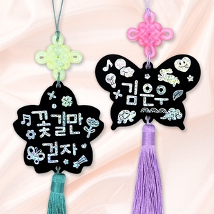 ��ǰ�����