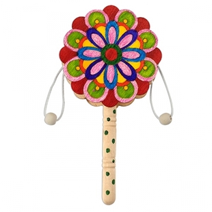 ��ǰ�����