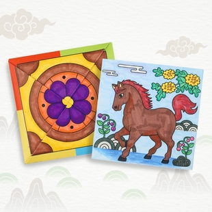 ��ǰ�����