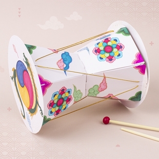 ��ǰ�����