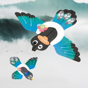 ��ǰ�����