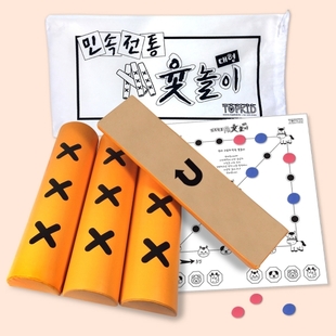 ��ǰ�����