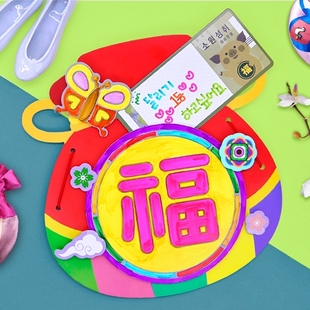 ��ǰ�����