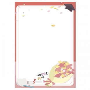 ��ǰ�����