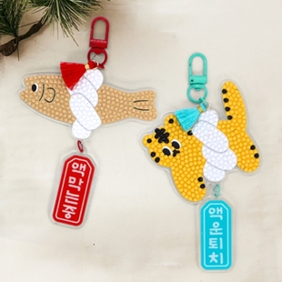 ��ǰ�����