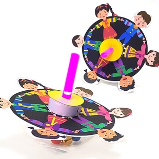 ��ǰ�����