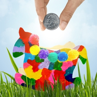 ��ǰ�����