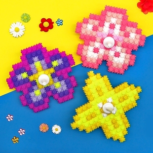 ��ǰ�����