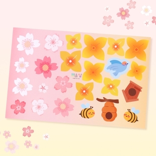 ��ǰ�����