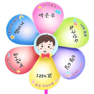 ��ǰ�����