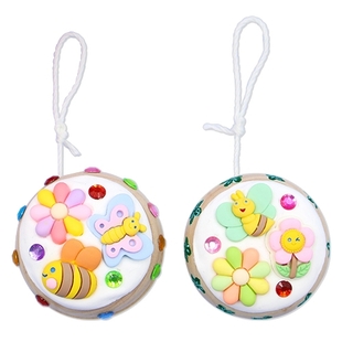 ��ǰ�����