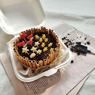 ��ǰ�����