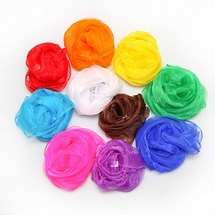 ��ǰ�����