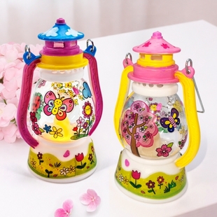 ��ǰ�����