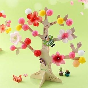 ��ǰ�����