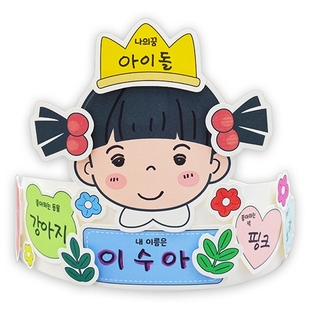 ��ǰ�����