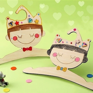 ��ǰ�����