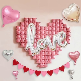 ��ǰ�����