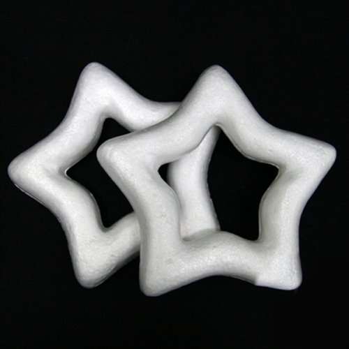   ġ