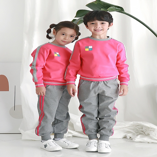 [미래아이] 미래318 동복 활동복