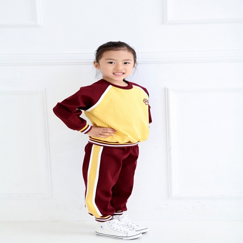 [미래아이] 미래131 동복 활동복