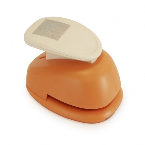 [ReZo] 모양펀치 R-50 (50mm)