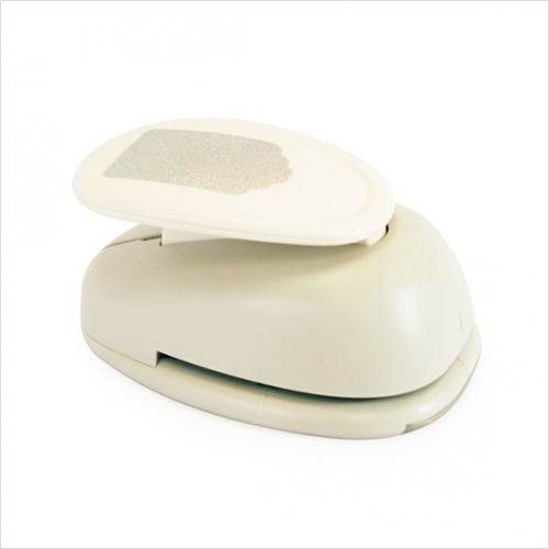 [ReZo] 모양펀치 R-76 (76mm)