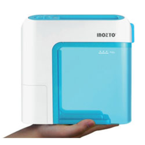 [INOZTO] 개인용 자동-세단기 BO-A6X
