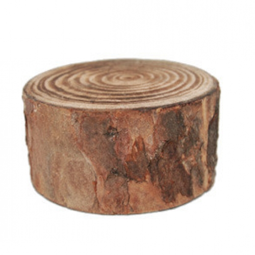 천연나무조각/나무재료 27번