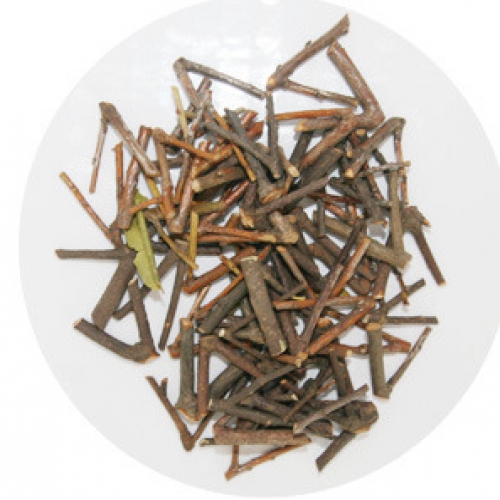 천연나무조각/나무재료 18번