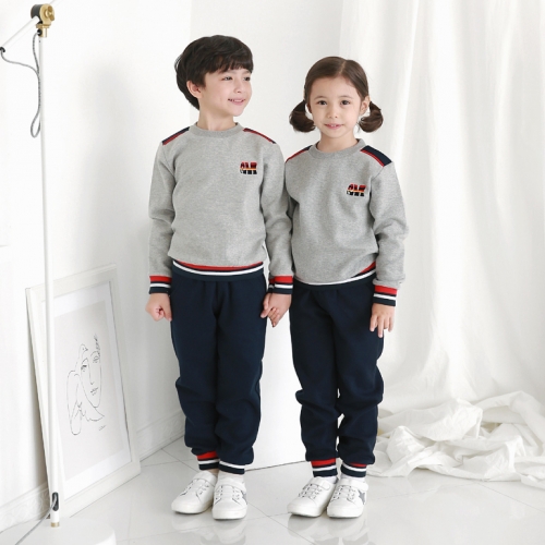 [미래아이] 미래1420 동복 활동복