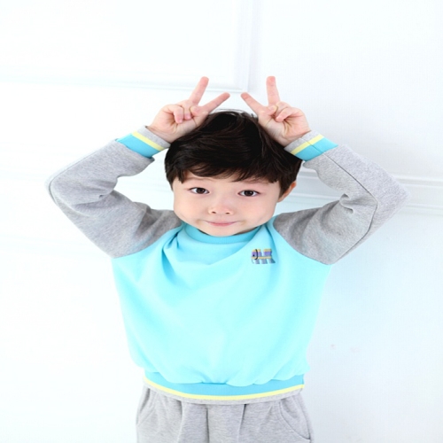 [미래아이] 미래1426 동복 활동복