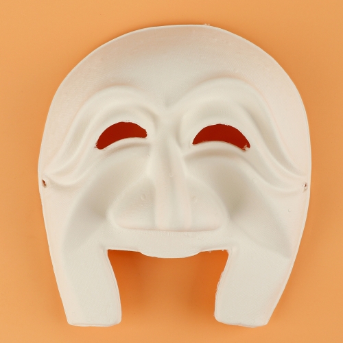 메이크문구 종이탈/이매탈