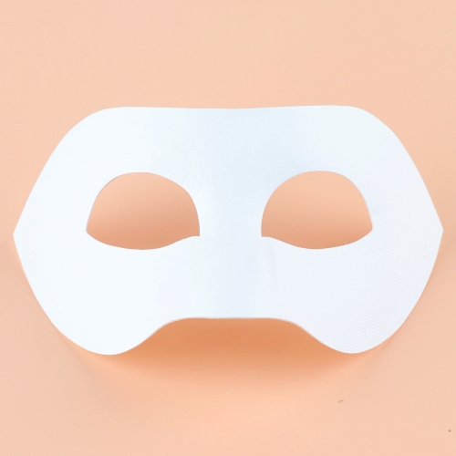 메이크문구 종이탈/조로반가면