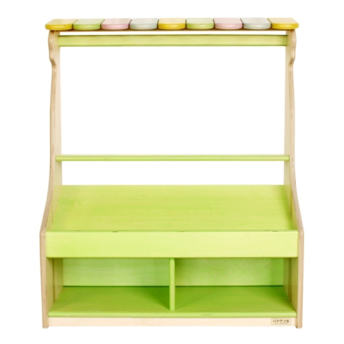 ģȯ�� ���� �⸰ ���Գ���