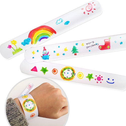 그리기팔찌/요술팔찌