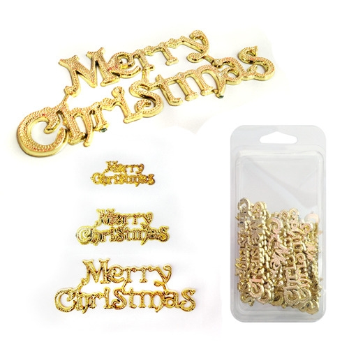 3000크리스마스글자장식(소/중/대)