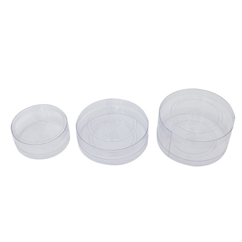 플라스틱통(소,중,대)