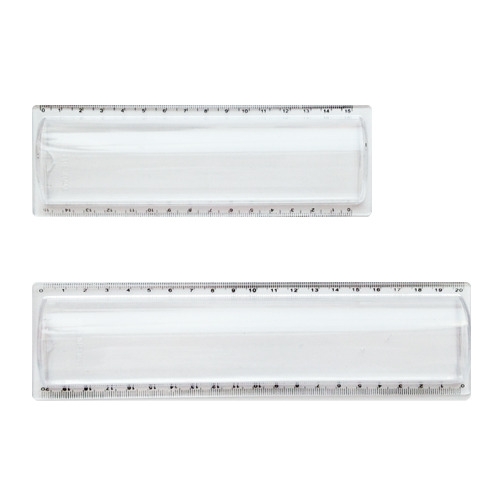 플라스틱통(소,중,대)