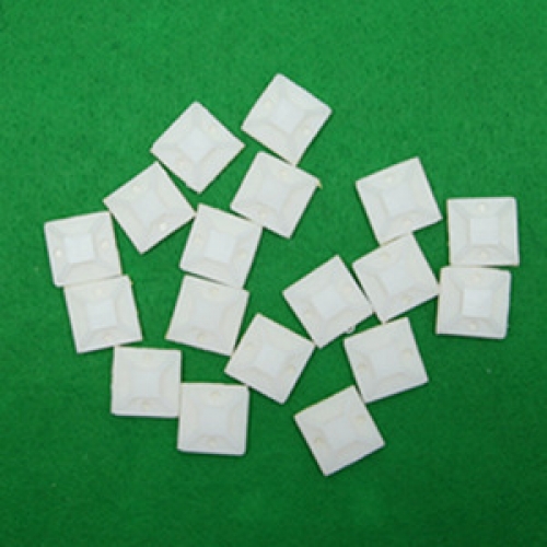 사각마운트(소)