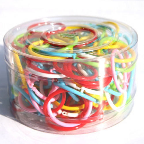 카드링/칼라링(대) - 통