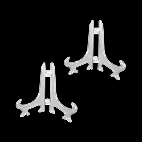 ڹħ 10.5cm