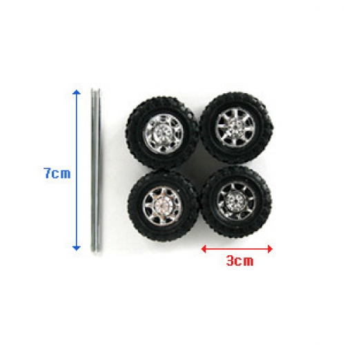 ����ũ���� �ڵ������� ��