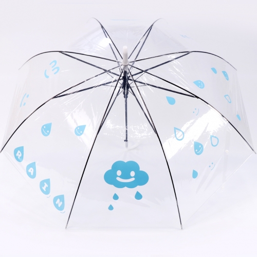 [메이크문구]M.051 빗방울우산만들기